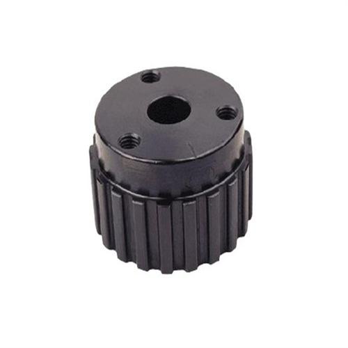 KRANK DISLISI KUCUK 1600 M131 DKS - ANKA - OEM 85004577
