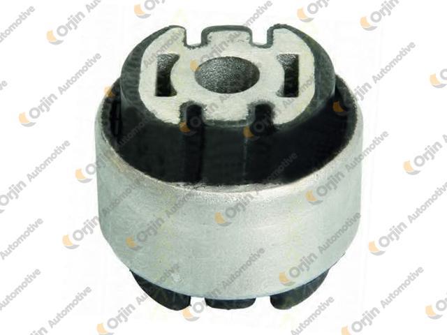 BURÇ IDEA 2003--> 50703231-50703232-51839218-51839219 - ORJIN - OEM 50703231