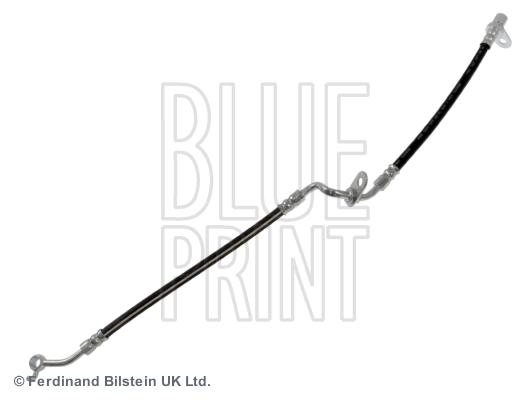 FREN HORTUMU 6 2002-08 — BLUEPRINT ADM553106 - BLUEPRINT - OEM GJ6E43990C