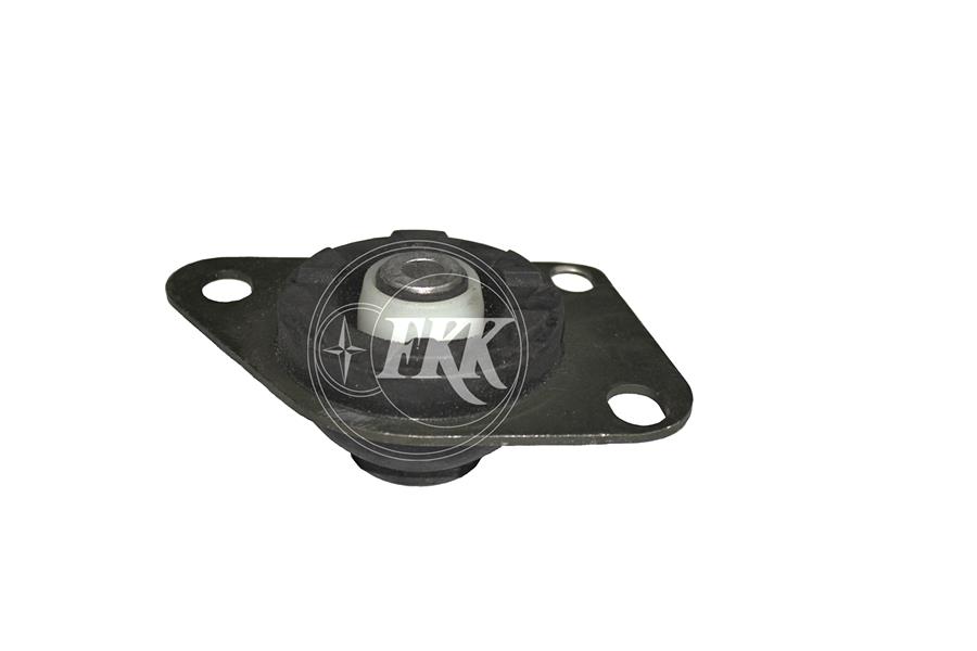 ŞANZUMAN TAKOZU PALIO-SIENA-ALBEA 1.2-1.4-1.6 16V [ORJİNAL] - FKK - OEM 46540380