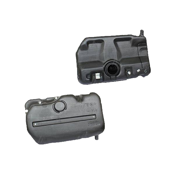 YAKIT DEPOSU ASTRA F COMBİ (91-02) DİZEL - OZER - OEM 802011