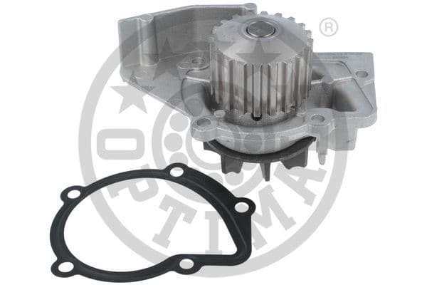 DEVİRDAİM PARTNER-BERLINGO-C5-307-EXPERT-BOXER-JUM...