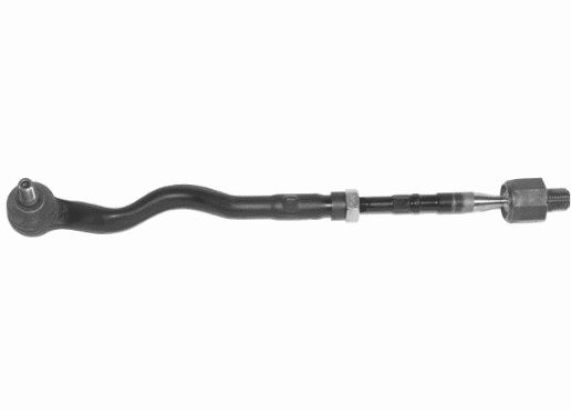 ROT KOLU SOL BMW E46 E85 E86 ROT BASI ILE - LEMFORDER - OEM 32106777503
