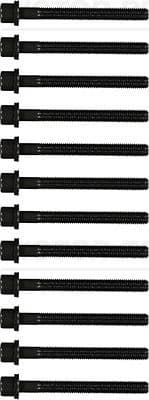 SİLİNDİR KAPAK SAPLAMA TAKIMI TRANSPORTER-LT-CRAFT...