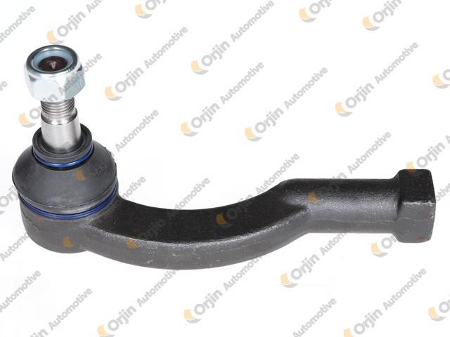 ROT BAŞI SOL IMPREZA (GC-GF) 1992-2001 31320GA200 - ORJIN - OEM 31320GA200
