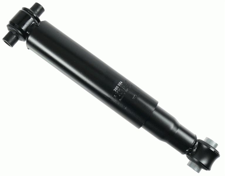 SACHS SHOCK ABSORBER — SACHS 300004 - SACHS