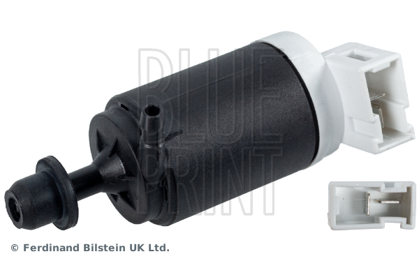 SİLECEK POMPASI MICRA K11 1993-02 - BLUEPRINT - OEM 289200F003