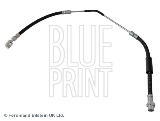 FREN HORTUMU RANGE ROVER 02-12 L322 — BLUEPRINT ADJ135319 - BLUEPRINT - OEM SHB500170