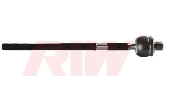 ROT MİLİ ÖN DAEWOO-MATIZ-1995-2000- - RIW