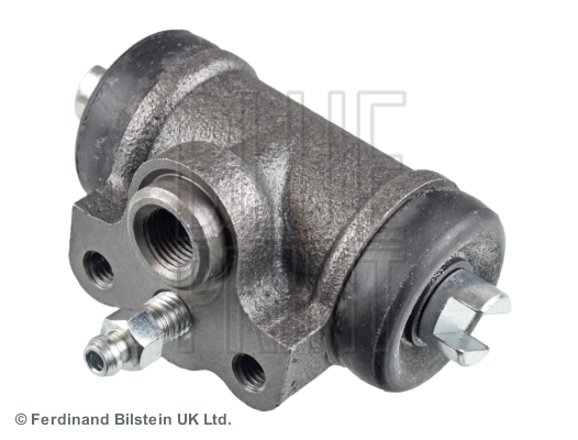 TEKERLEK FREN SİLİNDİRİ CHRYSLER — BLUEPRINT ADA104412 - BLUEPRINT - OEM 05191305AASK1