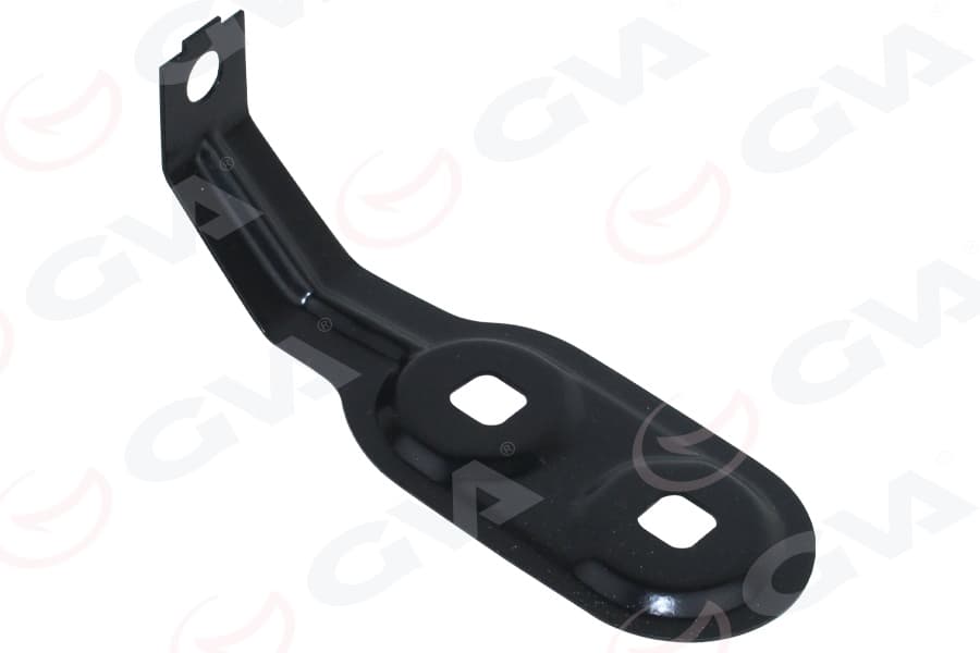 ÇAMURLUK BAĞLANTI BRAKETİ SAC ON IC SOL BMW F10+LC...
