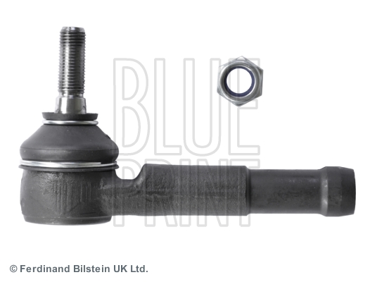 ROT BAŞI CHRYSLER - BLUEPRINT - OEM 04762861AA