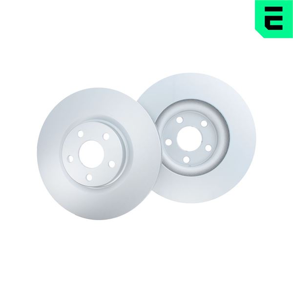 ÖN FORD GALAXY III (CK)S-MAX (CJ WA6) - OPTIMAL - OEM 2036566