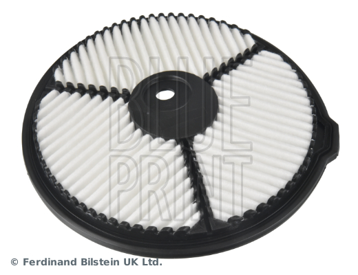 HAVA FİLTRESİ SWIFT 1984-92 - BLUEPRINT - OEM 1378062B00
