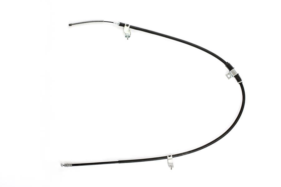 (x) EL FREN TELİ ARKA SAĞ C-CROSSER-4007 07=> (...