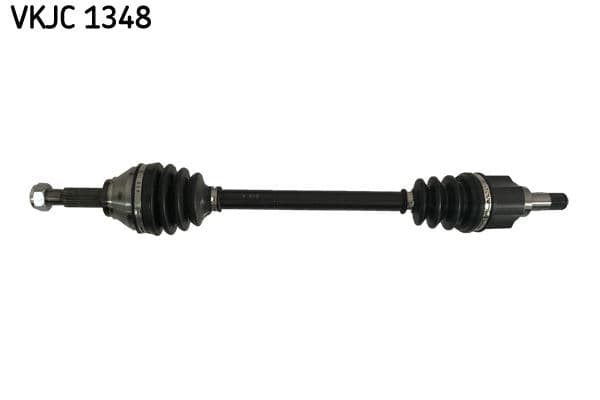 RULMAN VKJC 1348