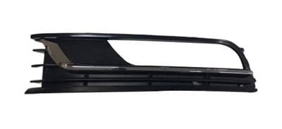 SIS KAPAGI SOL PASSAT TEK NIKELAJ 2011-2015