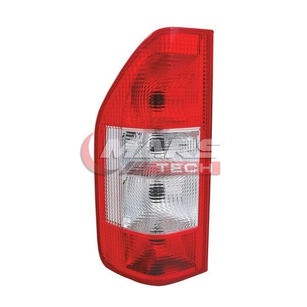 STOP LAMBASI SOL MERCEDES SPRINTER B901>B904 DU...