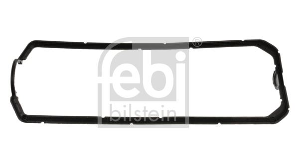 KULBUTOR KAPAK CONTASI CADDY GOLF PASSAT 1.9 TRANS - FEBI - OEM 028103483F