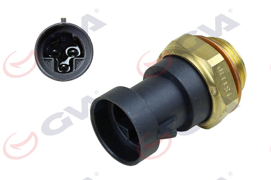 FAN MÜŞÜRÜ TEMPRA-UNO 1.4ie-1.6-PALIO-ALBEAL 1.2-1