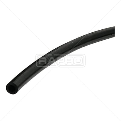 DİSTRİBÜTÖR VAKUM HORTUMU (3X8MM-715MM) FIAT DOGAN