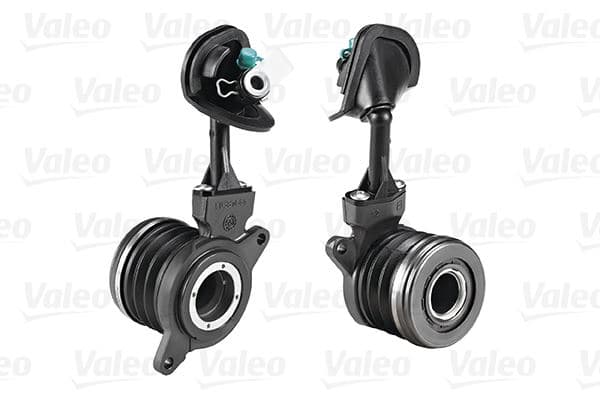 HİDROLİK DEBRİYAJ RULMANI DUCATO 2.3 JTD 06>(F