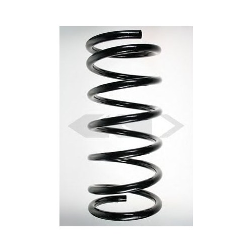 HELEZON YAYI ON CLIO III - BORSAN - OEM 8200140544