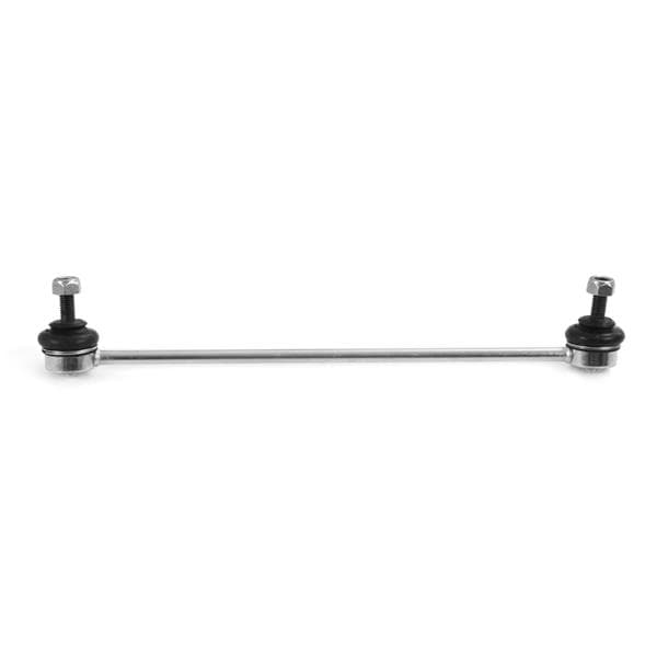 Z ROTU PEUGEOT P206 99>12 P207 06>13 P208 12...