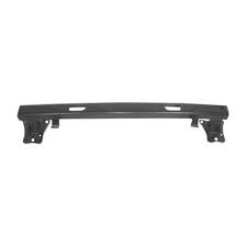 TAMPON DEMİRİ ARKA SAC CITROEN BERLINGO 2008> 9862898880-SU001B0665 - PHIRA - OEM 7414ZF