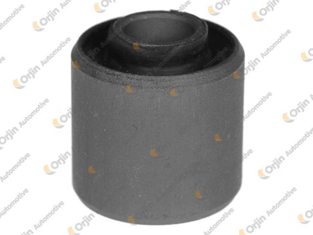 BURÇ 405 1987-1996 180904-180906 - ORJIN - OEM 180904
