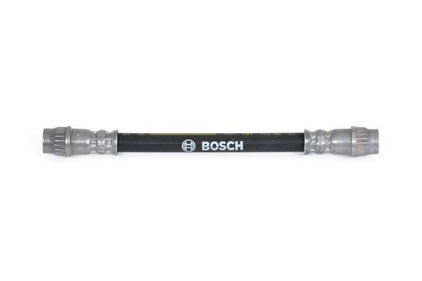 FREN HORTUMU — BOSCH 1987481A06 - BOSCH