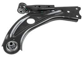 ÖN ALT SALINCAK SOL (ROTİLSİZ) GRANDLAND-COMBO E-PARTNER-BERLINGO-C5 AIRCROSS-P3008-P5008-RIFTER- C4S-PROACE CITY 18> - FEBI - OEM 9846329580