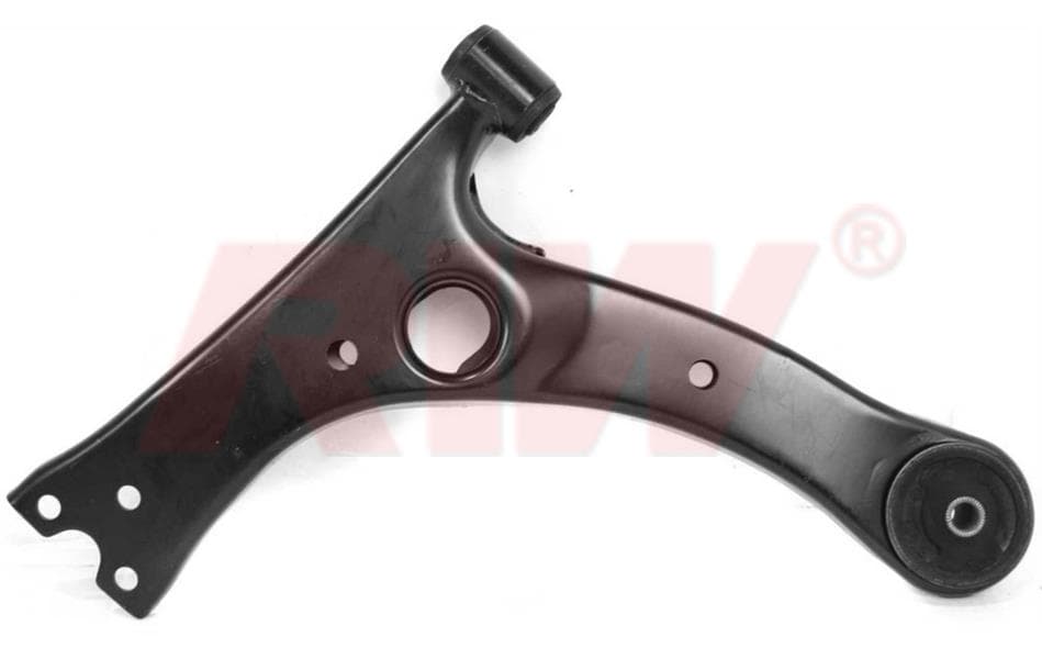 ROTİLSİZ SALINCAK ÖN SOL ALT TOYOTA-COROLLA E120 U...