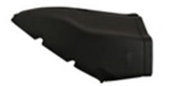 HAVA GİRİŞ KANALI A6 05-11 - GKL - OEM 4F0129618J