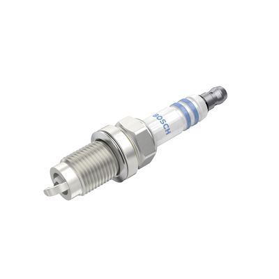 BUJİ HONDA ACCORD VII (03-08)CITY 08>CR-V 07> - BOSCH - OEM 9807B561CW