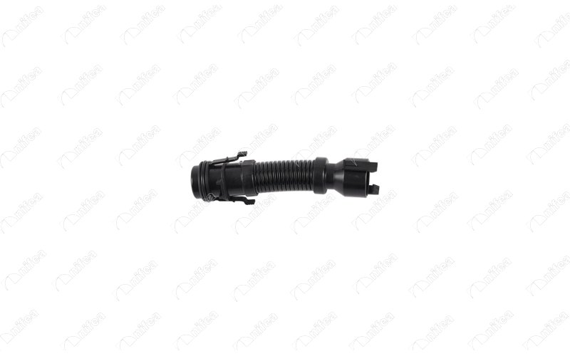 TEMIZ HAVA BORUSU MINI N47N R55 R56 R57 R58 R59 R60 - NIFEA - OEM 13718513538