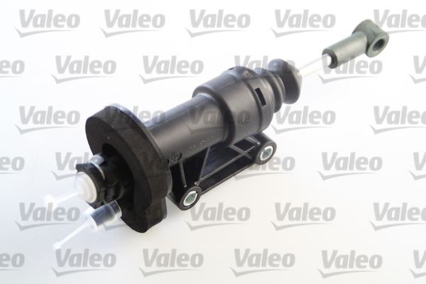 (KG190137.4.1) HİDROLİK DEBRİYAJ ÜST MERKEZİ VW AMAROK 2.0 TDI-TSI 10=> - VALEO - OEM 2H0721401