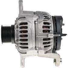 ALTERNATÖR — BOSCH 1986A01035 - BOSCH - OEM 21561402