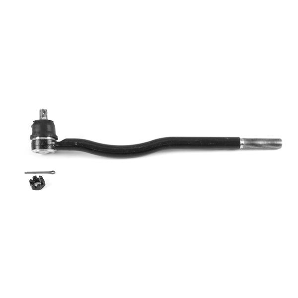 ROT BAŞI İÇ SAĞ-SOL SUZUKI VITARA 1,6L G16A G16B 3 kapı 5 kapı SE416 89-01 / 2,0L H20A V6 SV620 94-98 - AYD - OEM 4882060A00