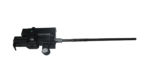 YAKIT DEPO KAPAK KİLİT MEKANİZMASI CLIO IV - MY - OEM 788262843R