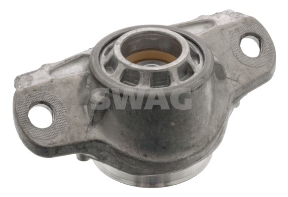 AMORTISÖR ÜST TAKOZU (FEBI 45717) - SWAG - OEM 5Q0513353H