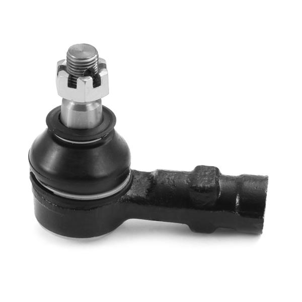 ROT BAŞI DIŞ SAĞ-SOL DAIHATSU TERIOS 1.3L K3-VE J1 - AYD - OEM 4504687401