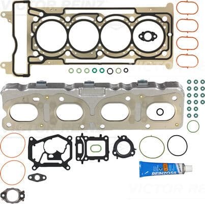 TAKIM CONTA UST MERCEDES M274 W204 W205 W212 W213 ...