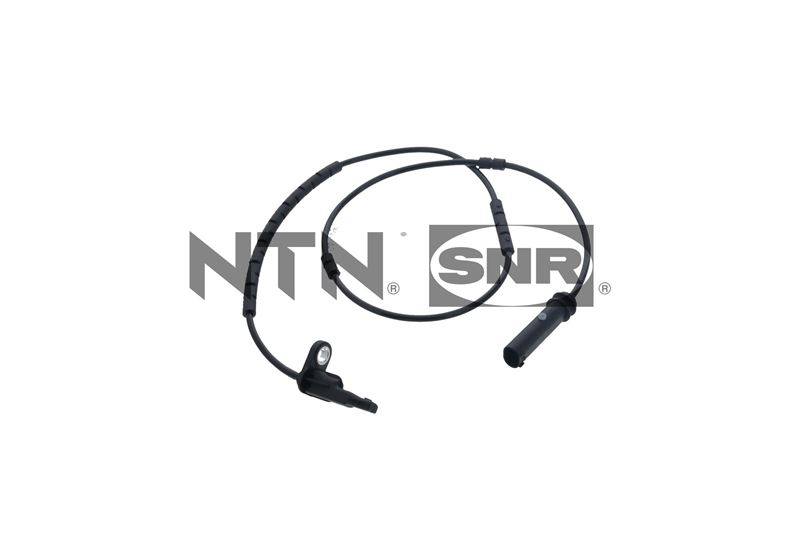 ABS SENSÖRÜ BMW 4 GRAN COUPE (F36) 4 COUPE (F32.F82) 4 CONVERTİBLE (F33.F83) 3 TOURİNG (F31) 3 GRAN TURİSMO (F34) 3 (F30.F80) 2 COUPE (F22.F87) 2 CONVERTİBLE (F23) 1 (F21) 1 (F20) - SNR