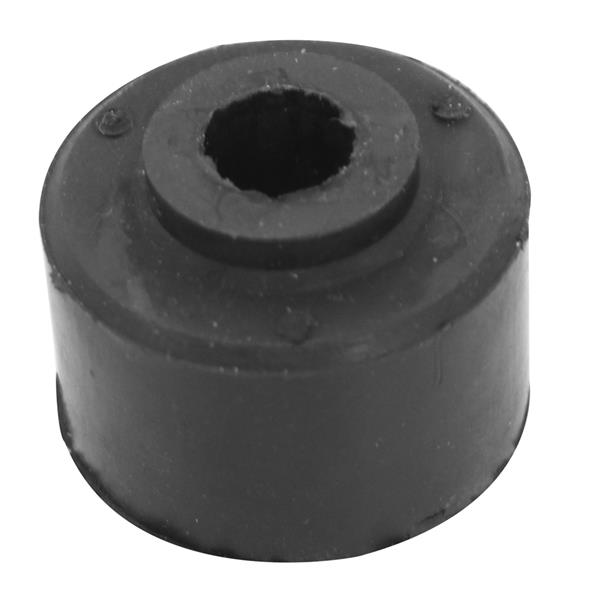 TOYOTA LAND CRUISER 90- 4 RUNNER STABILIZER BURCU - AYD - OEM 4883035020
