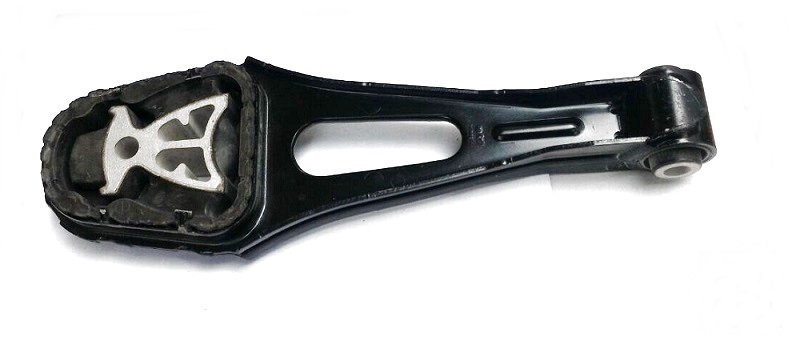 SANZIMAN TAKOZU TRANSIT CUSTOM V362 2.2CR 13-> #### - CM - OEM BK216P082AD