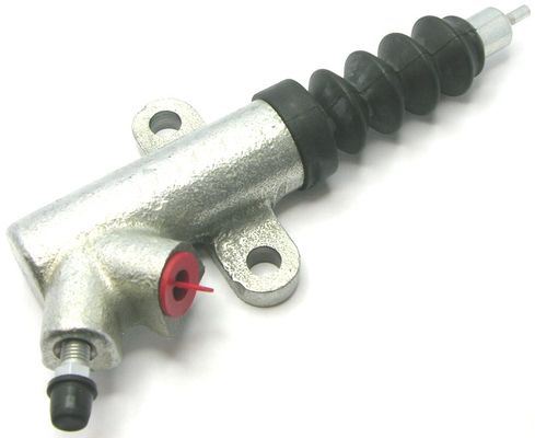 DEBRİYAJ ALT MERKEZİ - [Ø 19.00 MM] — BOSCH 0986486580 - BOSCH