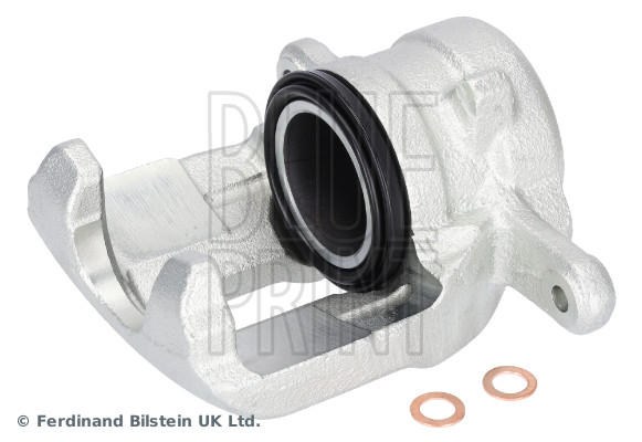 FREN KALİPERİ NİSSAN MARCH IV-MİCRA IV-MİCRA V-NOTE II-NOTE II 4WD - BLUEPRINT - OEM 410111HA0A