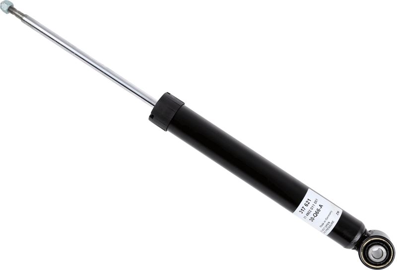 SACHS SHOCK ABSORBER — SACHS 317621 - SACHS