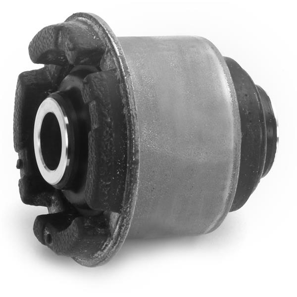 LEXUS LS (F2) TAKOZ SAG & SOL - AYD - OEM 4863059015
